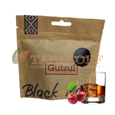 Тютюн для кальяну Gutzul Black Magic 100 гр